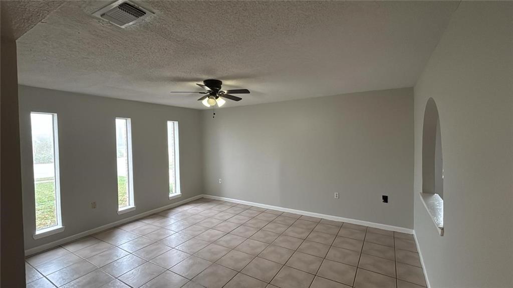 14936 Curran Road New Orleans, LA 70128 - Photo 2 of 10