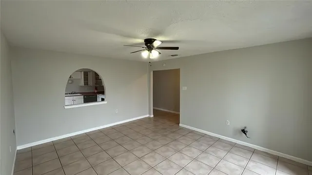 $1,650 | Undisclosed Address, New Orleans, LA 70128