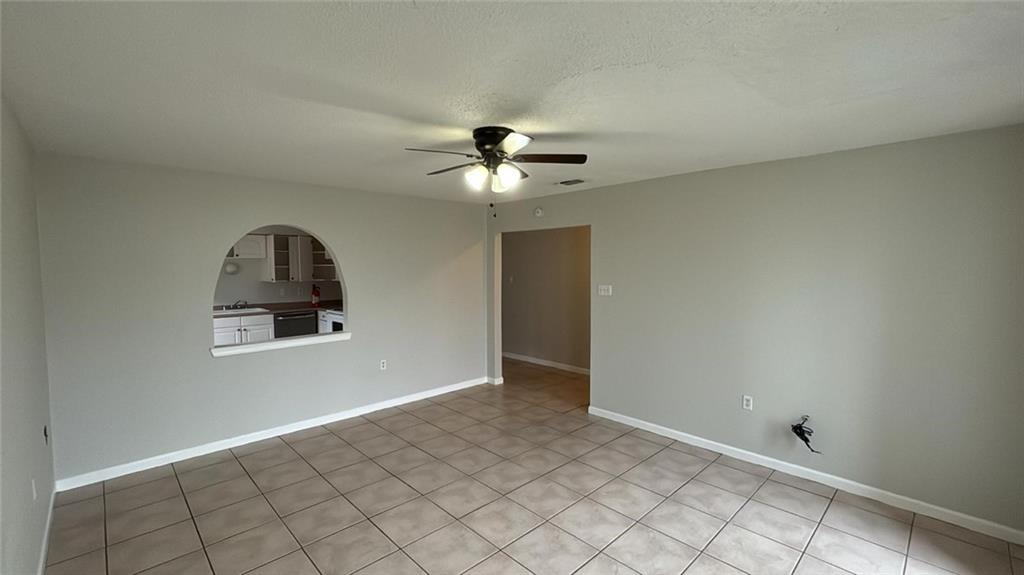 14936 Curran Road New Orleans, LA 70128 - Photo 3 of 10