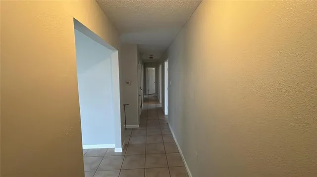 $1,650 | Undisclosed Address, New Orleans, LA 70128