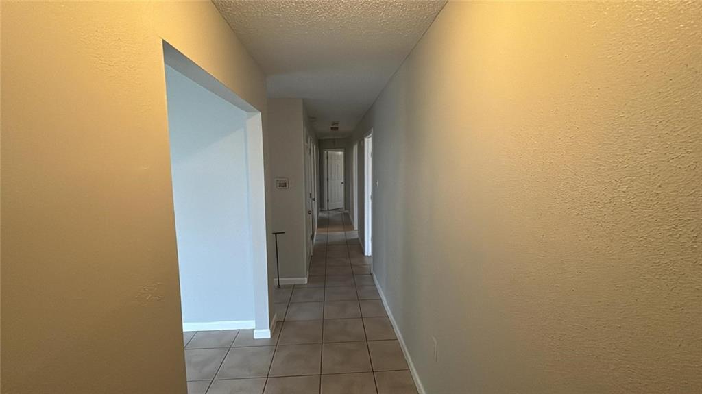 14936 Curran Road New Orleans, LA 70128 - Photo 4 of 10