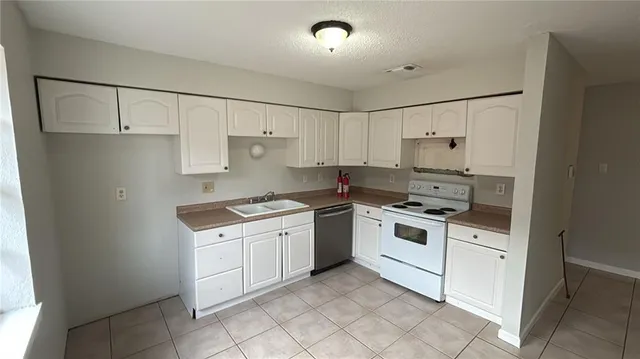 $1,650 | Undisclosed Address, New Orleans, LA 70128