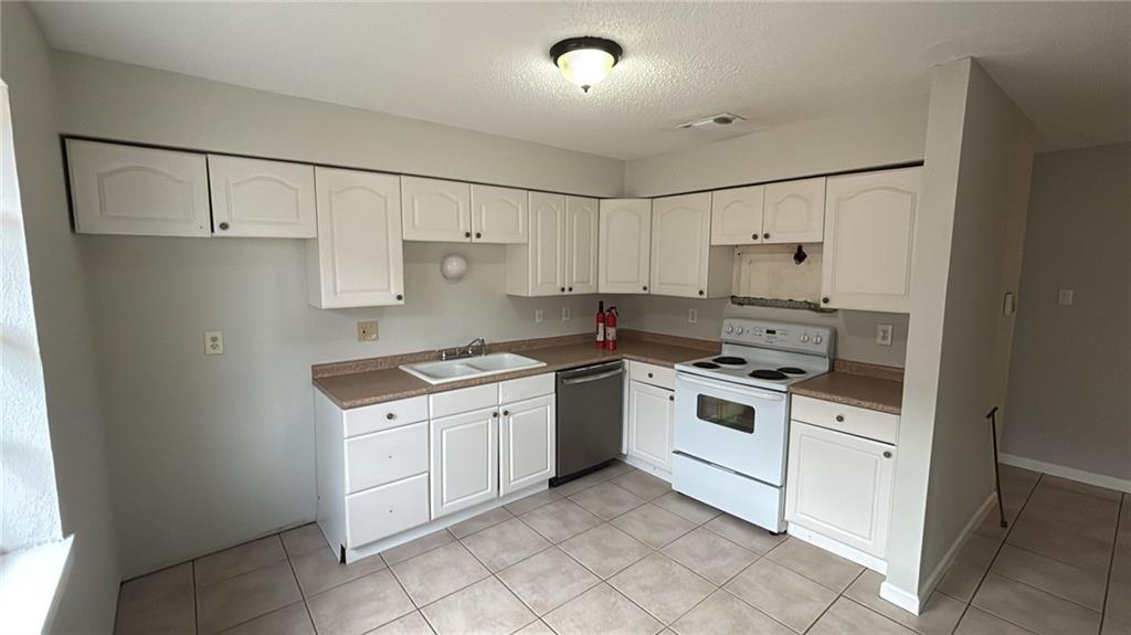 14936 Curran Road New Orleans, LA 70128 - Photo 5 of 10