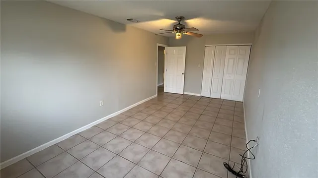 $1,650 | Undisclosed Address, New Orleans, LA 70128