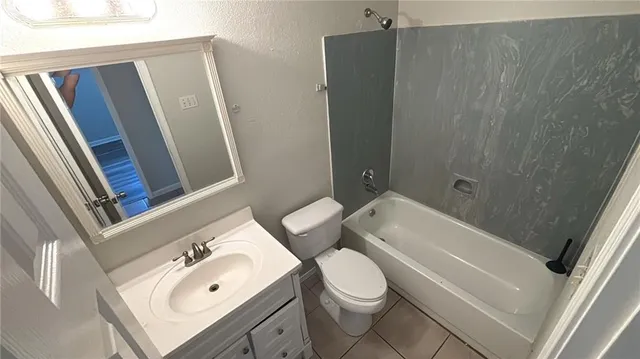 $1,650 | Undisclosed Address, New Orleans, LA 70128