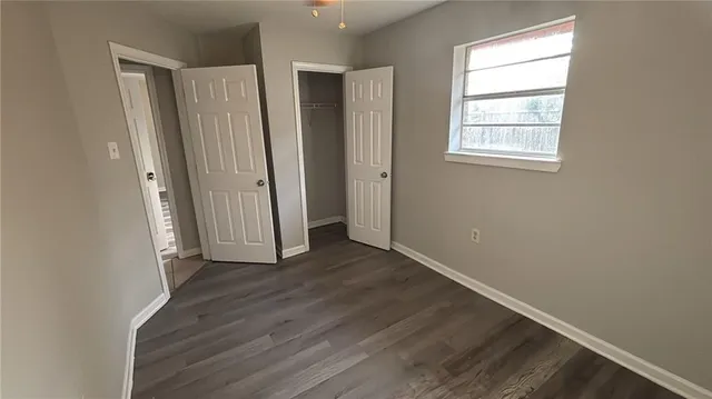 $1,650 | Undisclosed Address, New Orleans, LA 70128