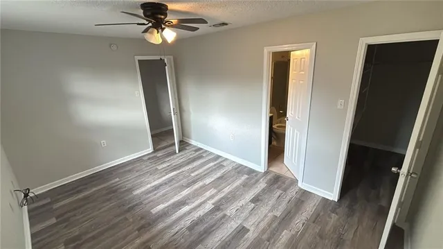 $1,650 | Undisclosed Address, New Orleans, LA 70128