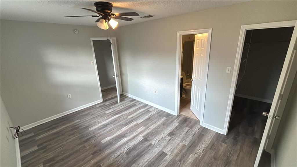 14936 Curran Road New Orleans, LA 70128 - Photo 9 of 10