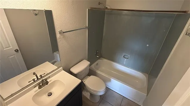 $1,650 | Undisclosed Address, New Orleans, LA 70128