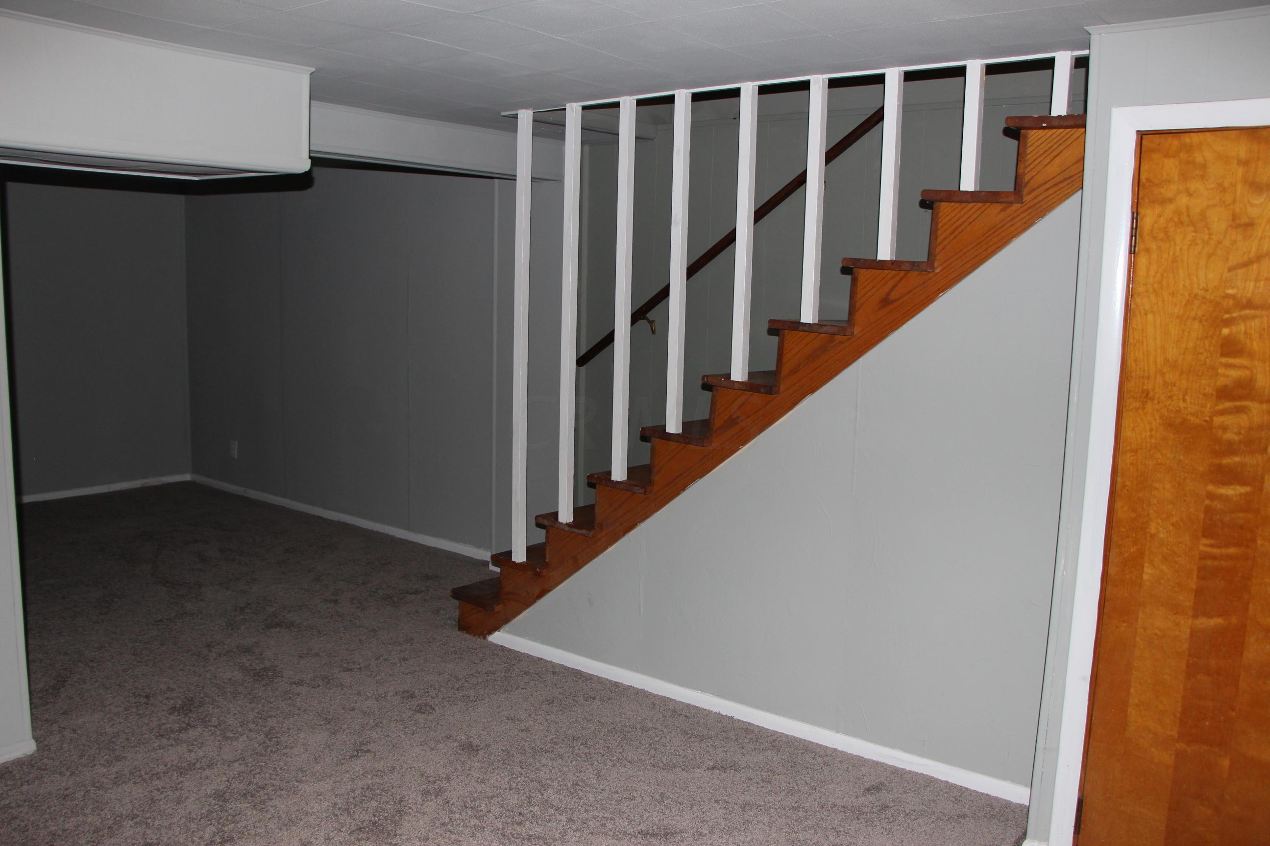 1823 Lonsdale Road Columbus, OH 43232 - Photo 21 of 35 Gallery Image 21