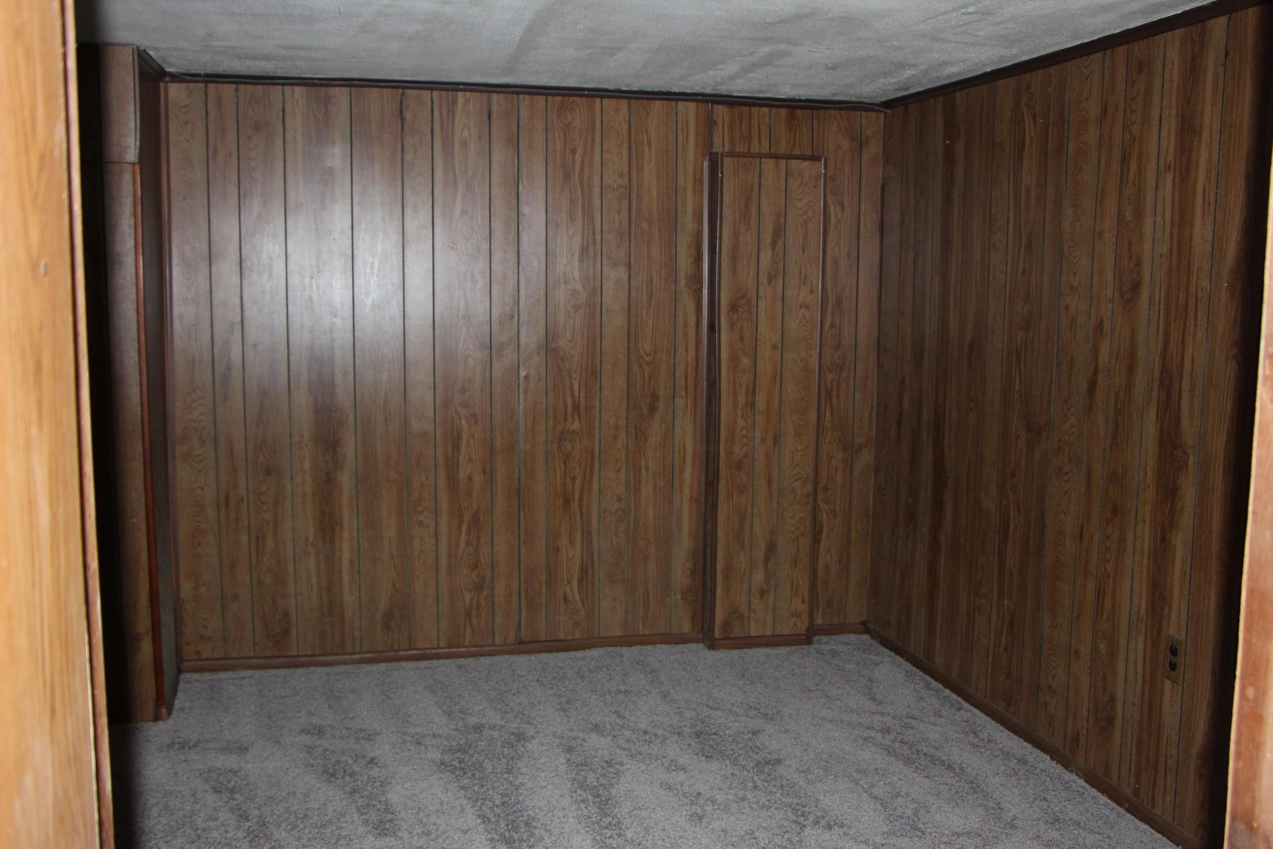 1823 Lonsdale Road Columbus, OH 43232 - Photo 29 of 35 Gallery Image 29