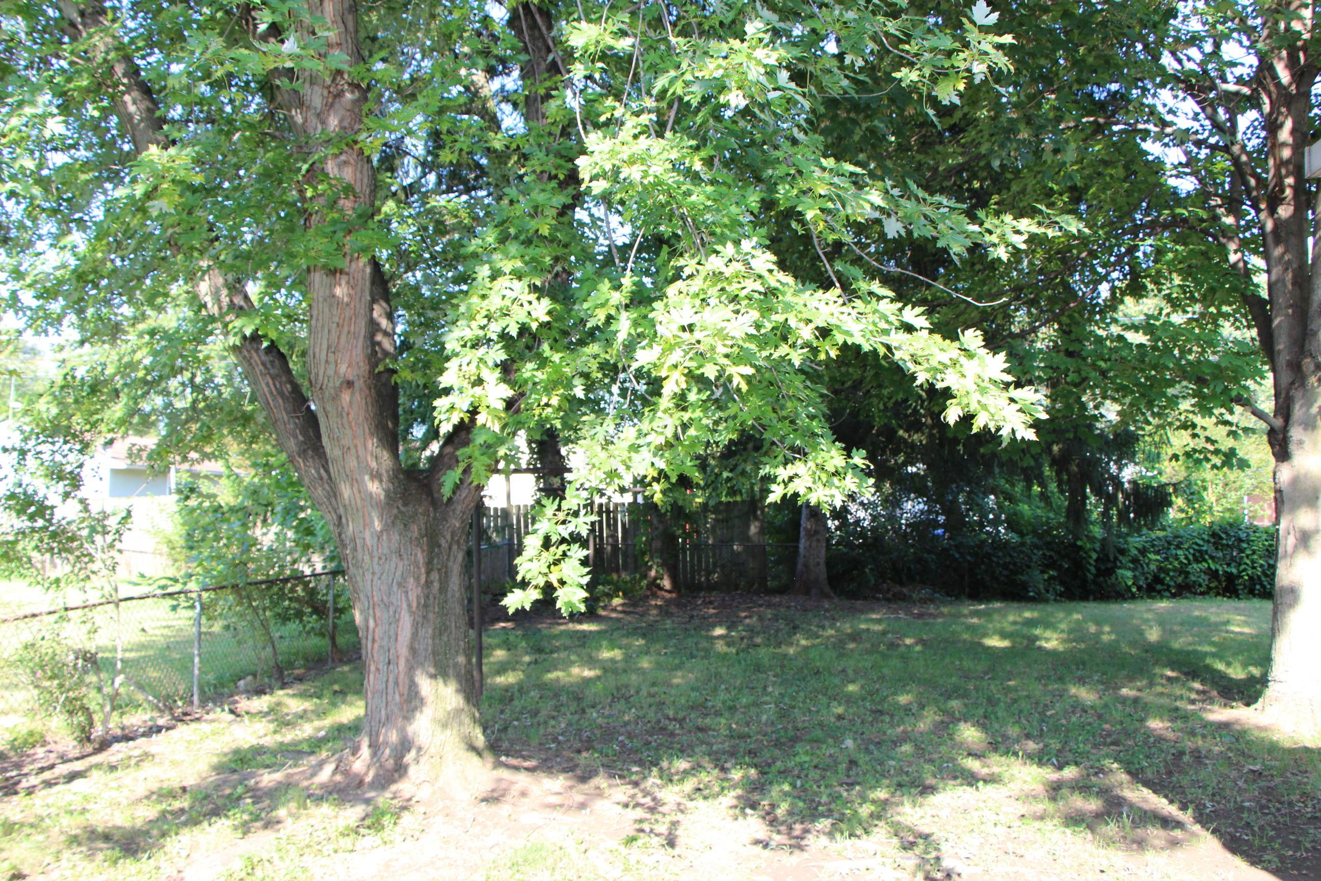 1823 Lonsdale Road Columbus, OH 43232 - Photo 32 of 35 Gallery Image 32