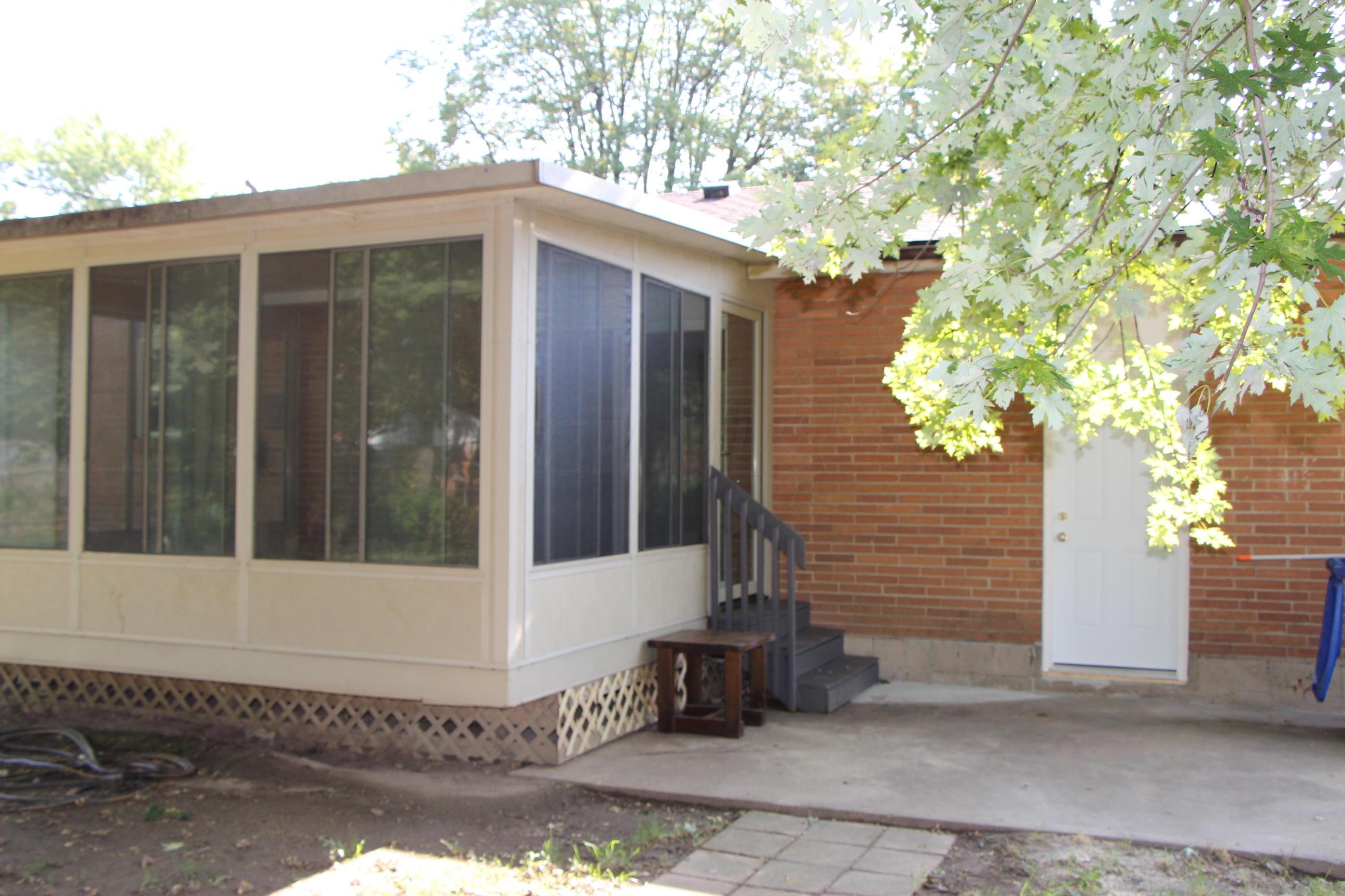 1823 Lonsdale Road Columbus, OH 43232 - Photo 34 of 35 Gallery Image 34
