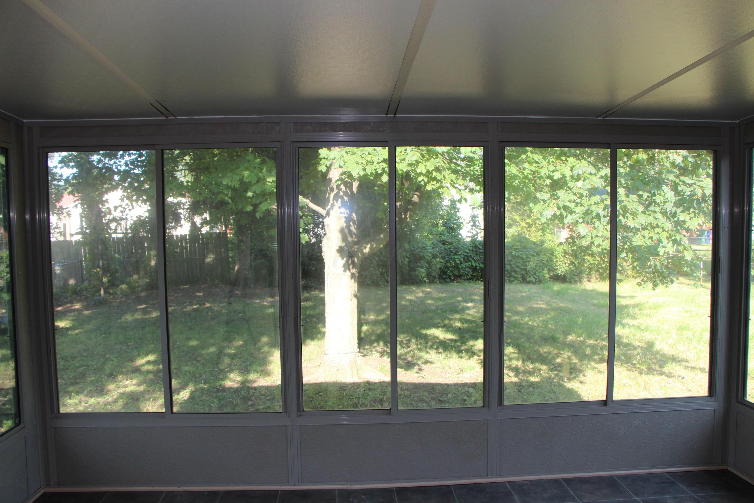 1823 Lonsdale Road Columbus, OH 43232 - Photo 10 of 35 Gallery Image 10