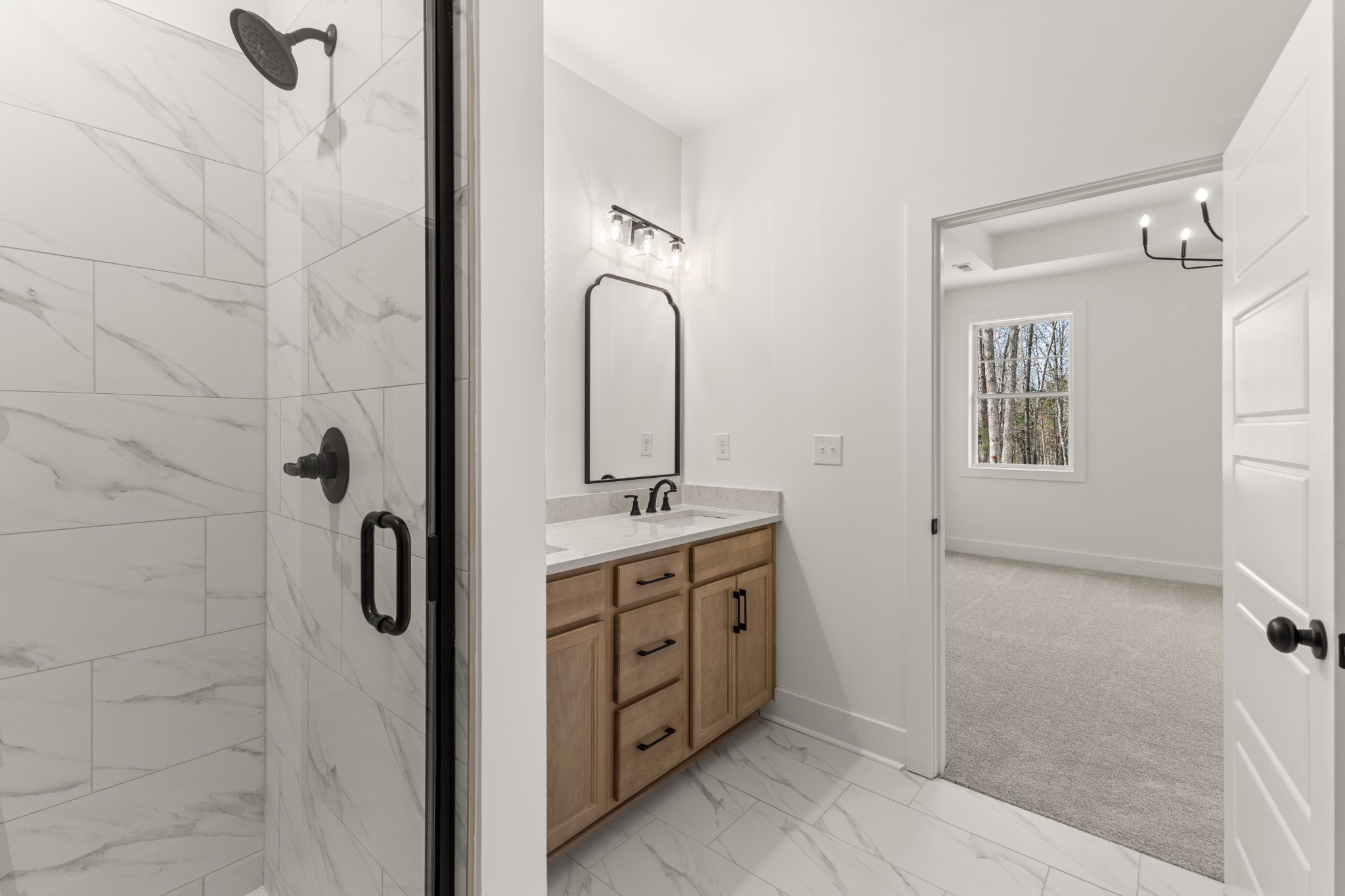 806 Nancy Shawl Road Dickson, TN 37055 - Photo 20 of 41 Gallery Image 20