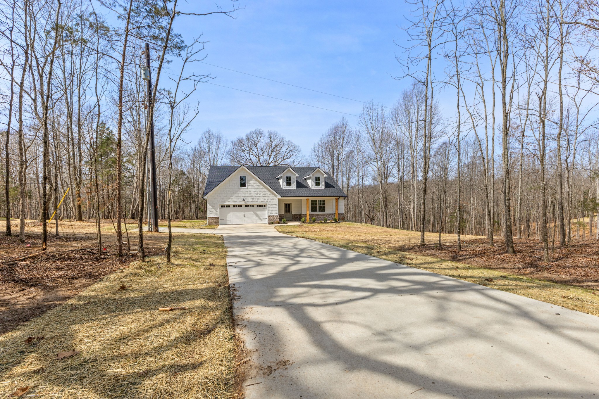 806 Nancy Shawl Road Dickson, TN 37055 - Photo 2 of 41 Gallery Image 2
