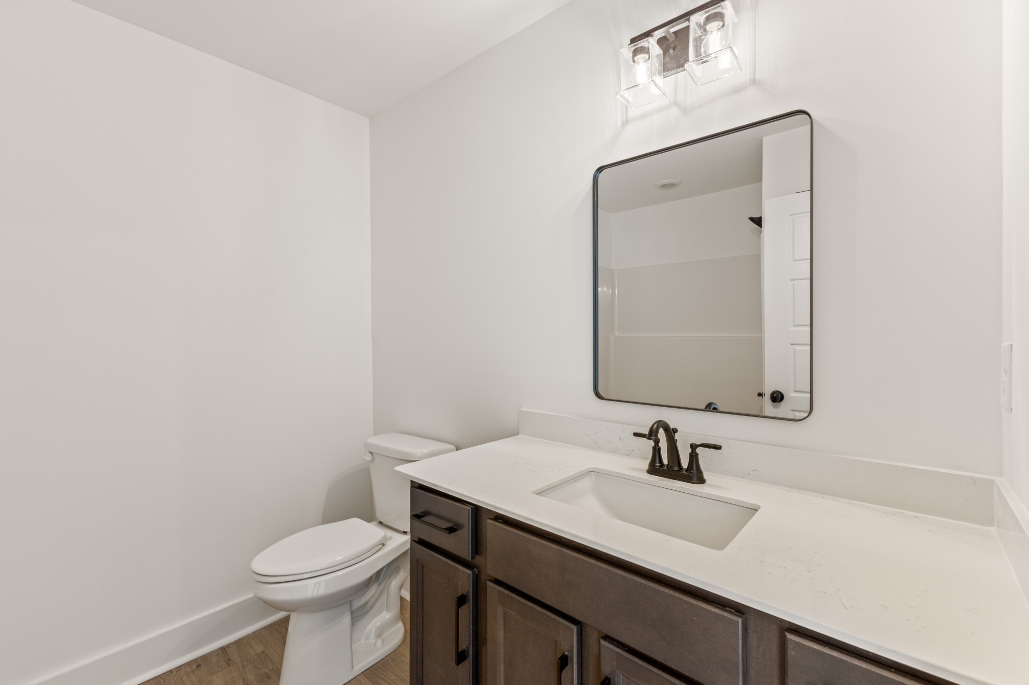 806 Nancy Shawl Road Dickson, TN 37055 - Photo 21 of 41 Gallery Image 21