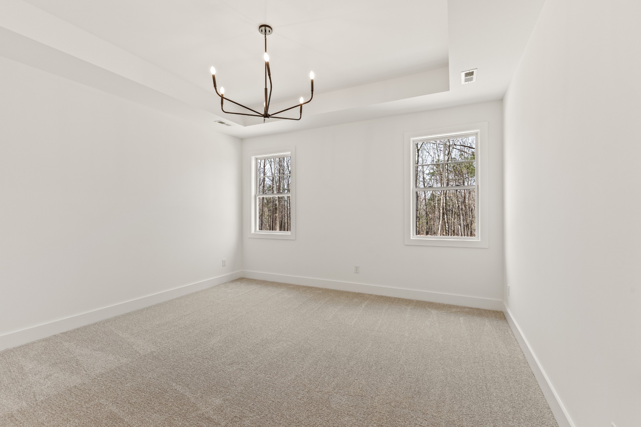 806 Nancy Shawl Road Dickson, TN 37055 - Photo 23 of 41 Gallery Image 23