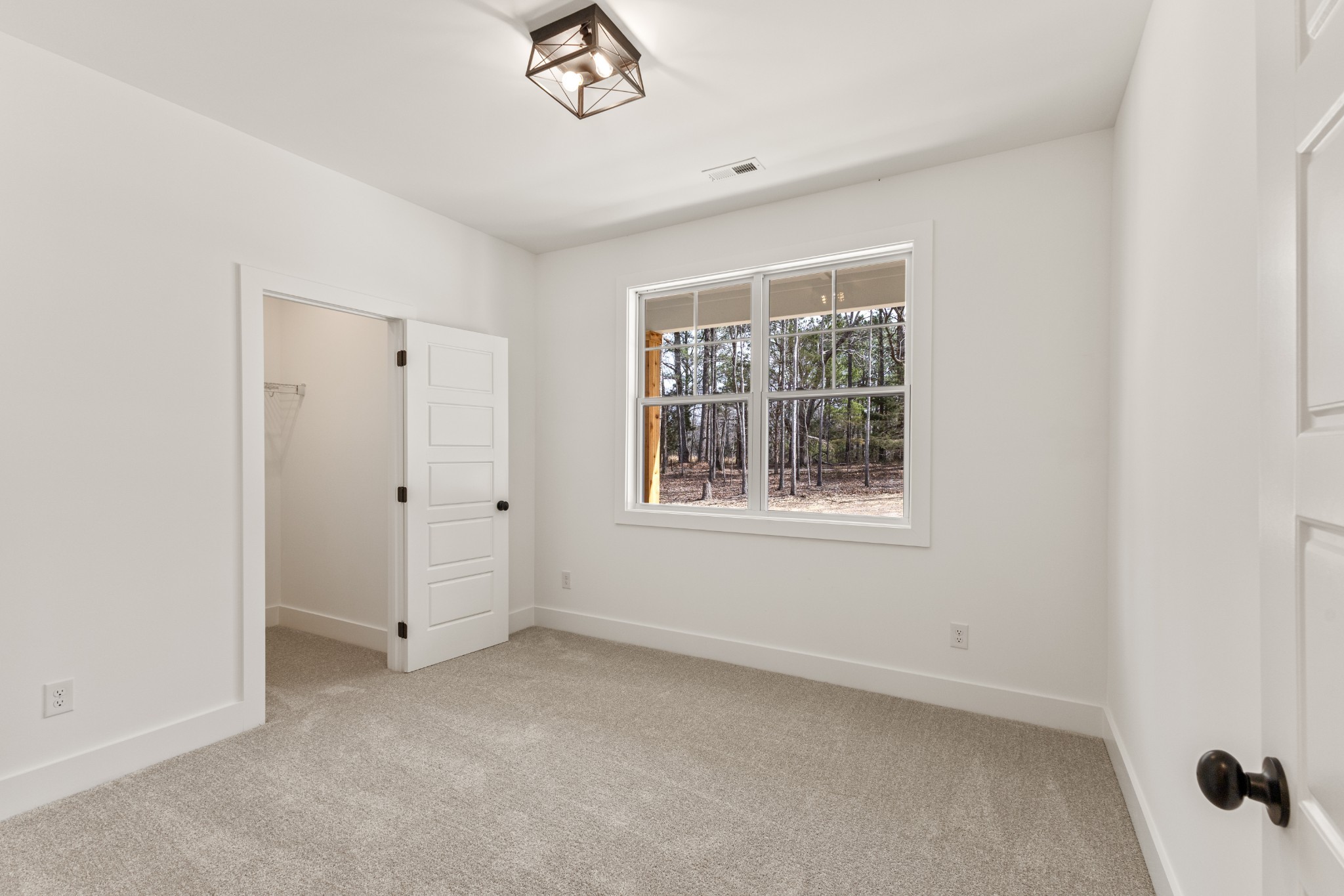 806 Nancy Shawl Road Dickson, TN 37055 - Photo 24 of 41 Gallery Image 24