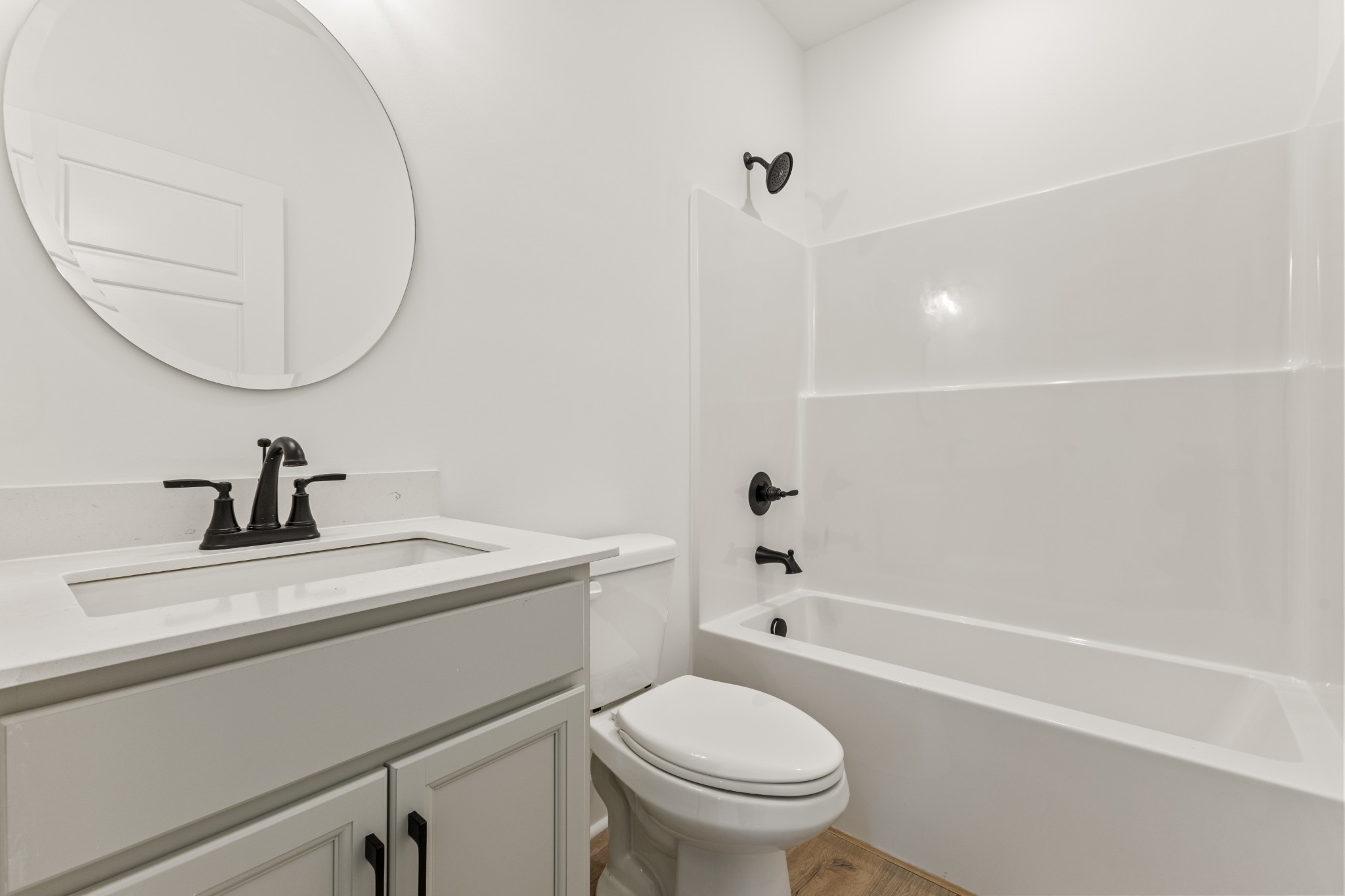 806 Nancy Shawl Road Dickson, TN 37055 - Photo 26 of 41 Gallery Image 26