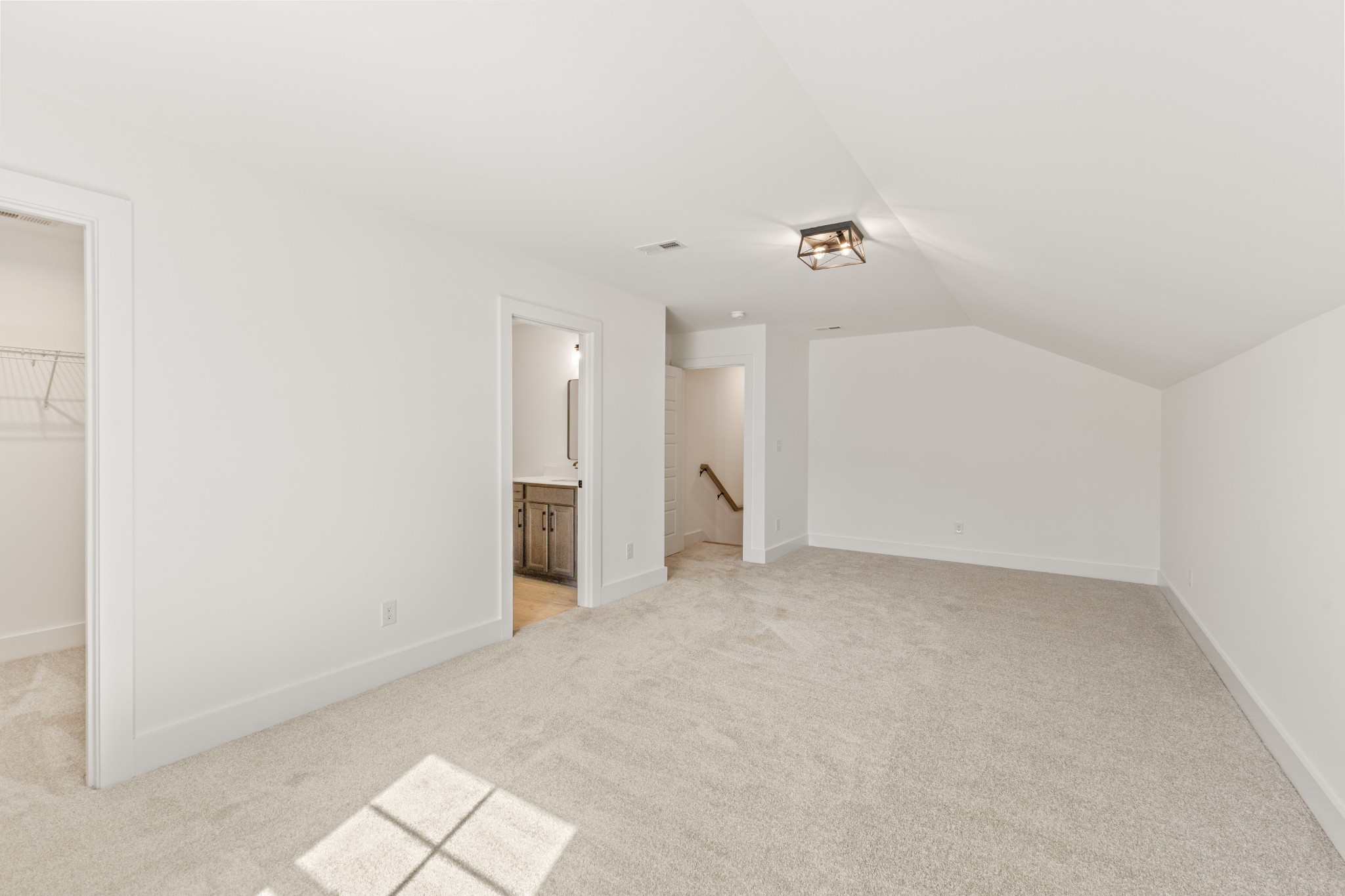 806 Nancy Shawl Road Dickson, TN 37055 - Photo 29 of 41 Gallery Image 29