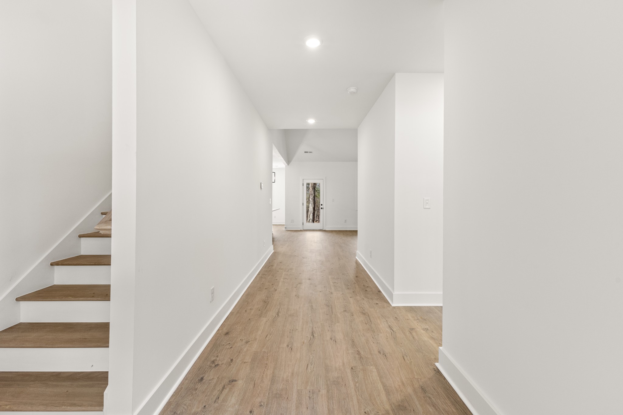 806 Nancy Shawl Road Dickson, TN 37055 - Photo 3 of 41 Gallery Image 3