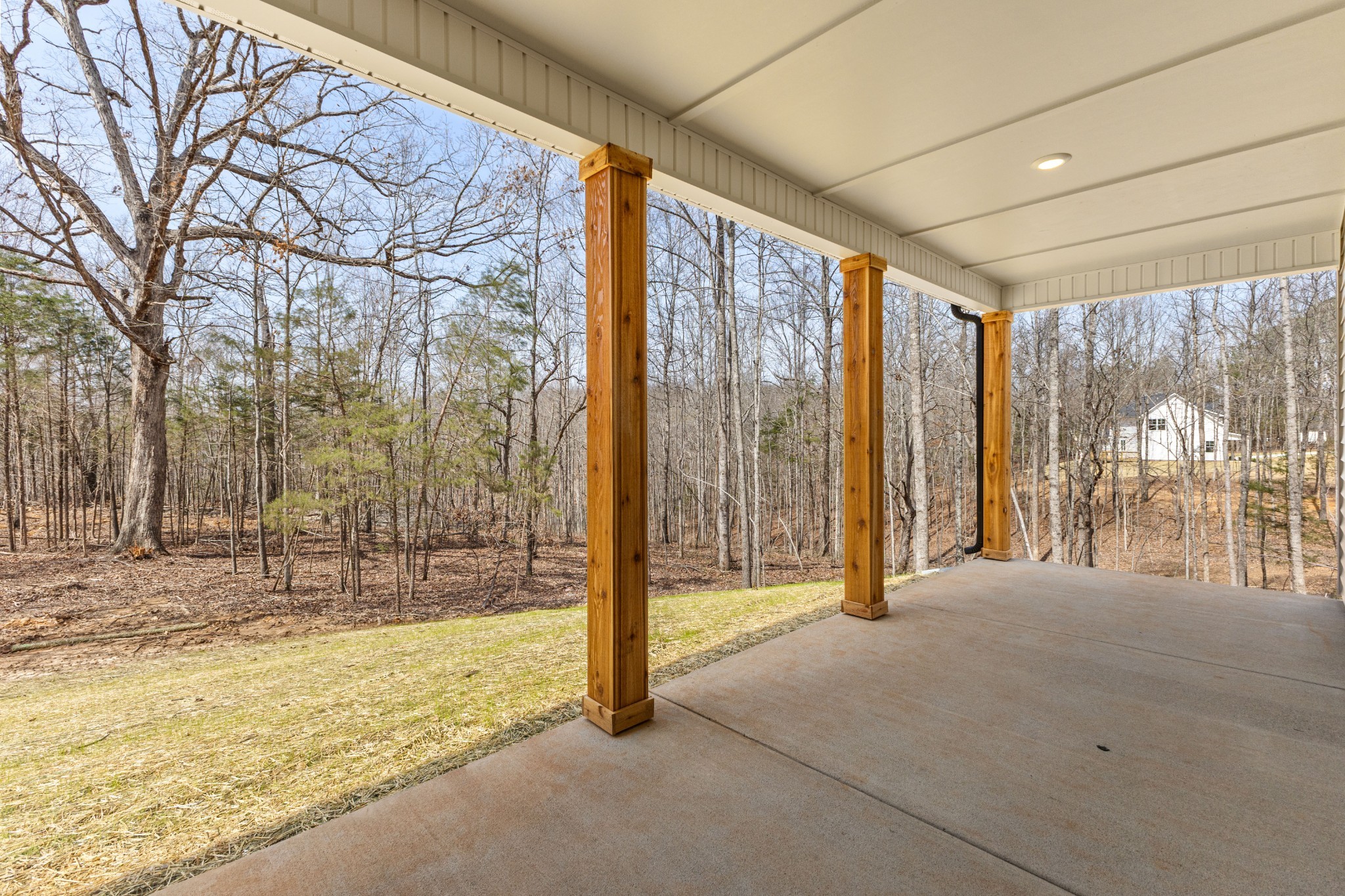 806 Nancy Shawl Road Dickson, TN 37055 - Photo 31 of 41 Gallery Image 31