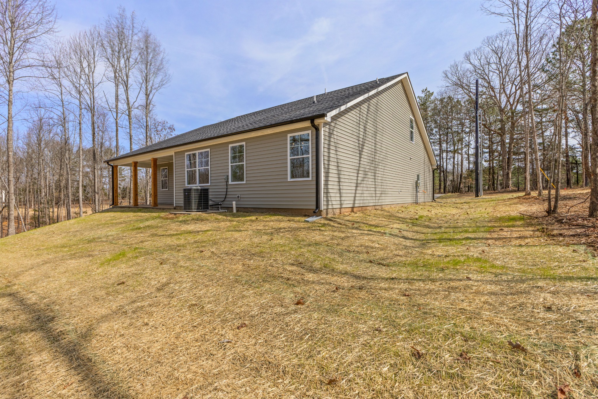 806 Nancy Shawl Road Dickson, TN 37055 - Photo 36 of 41 Gallery Image 36