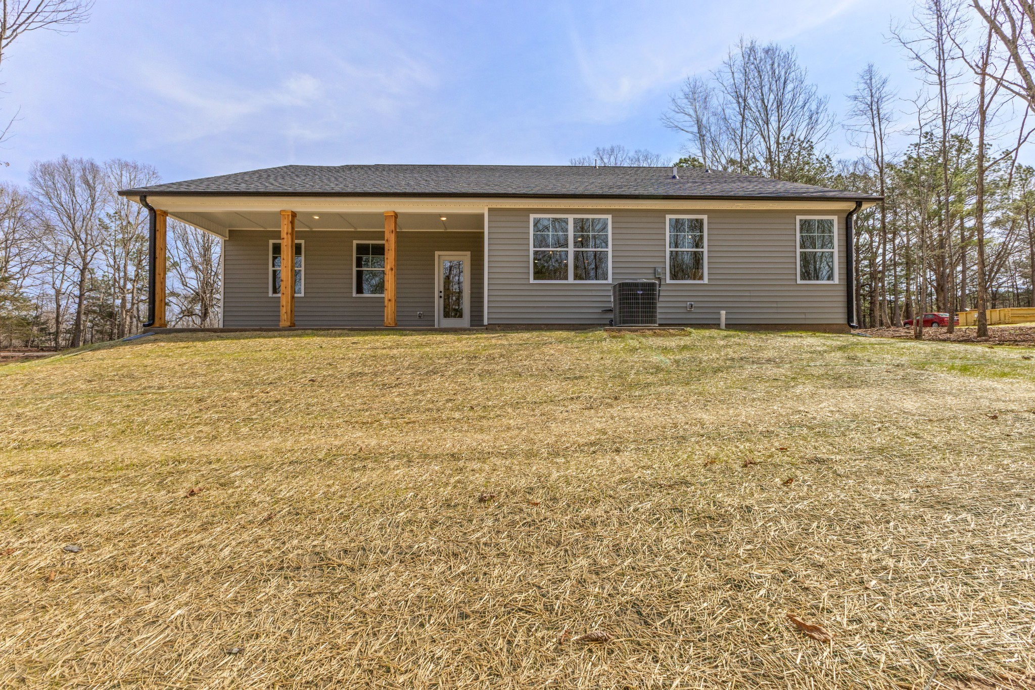 806 Nancy Shawl Road Dickson, TN 37055 - Photo 38 of 41 Gallery Image 38