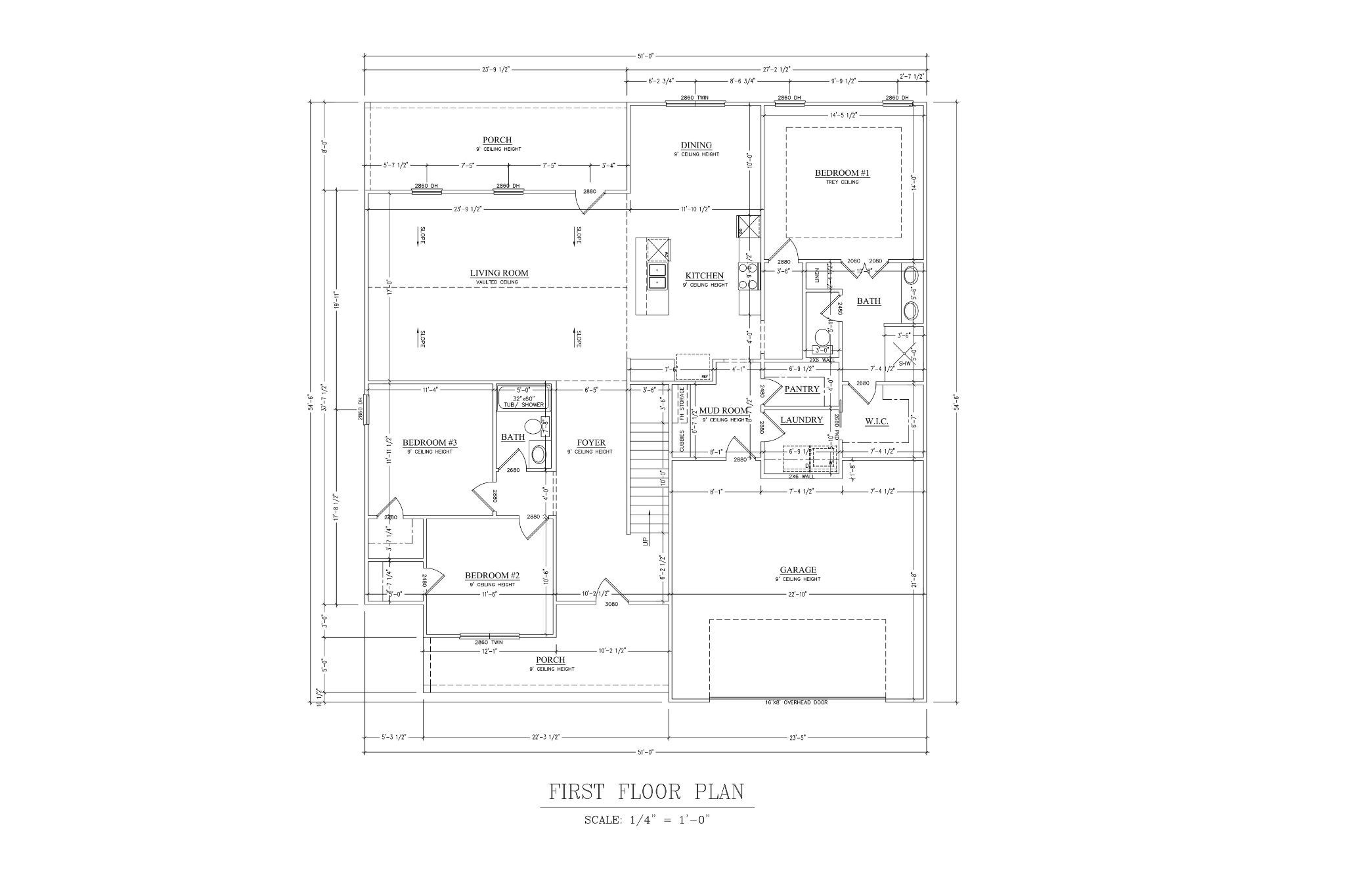 806 Nancy Shawl Road Dickson, TN 37055 - Photo 40 of 41 Gallery Image 40