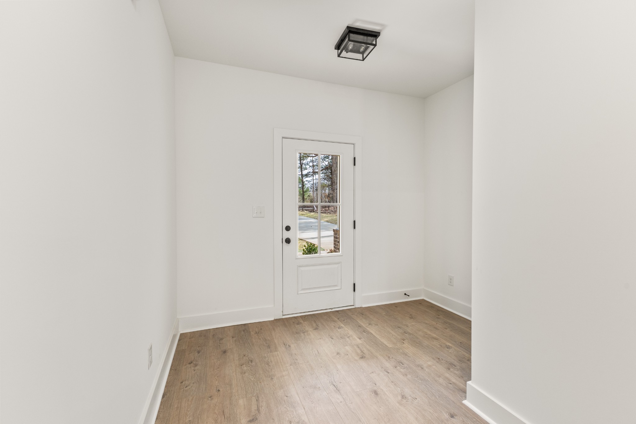 806 Nancy Shawl Road Dickson, TN 37055 - Photo 4 of 41 Gallery Image 4