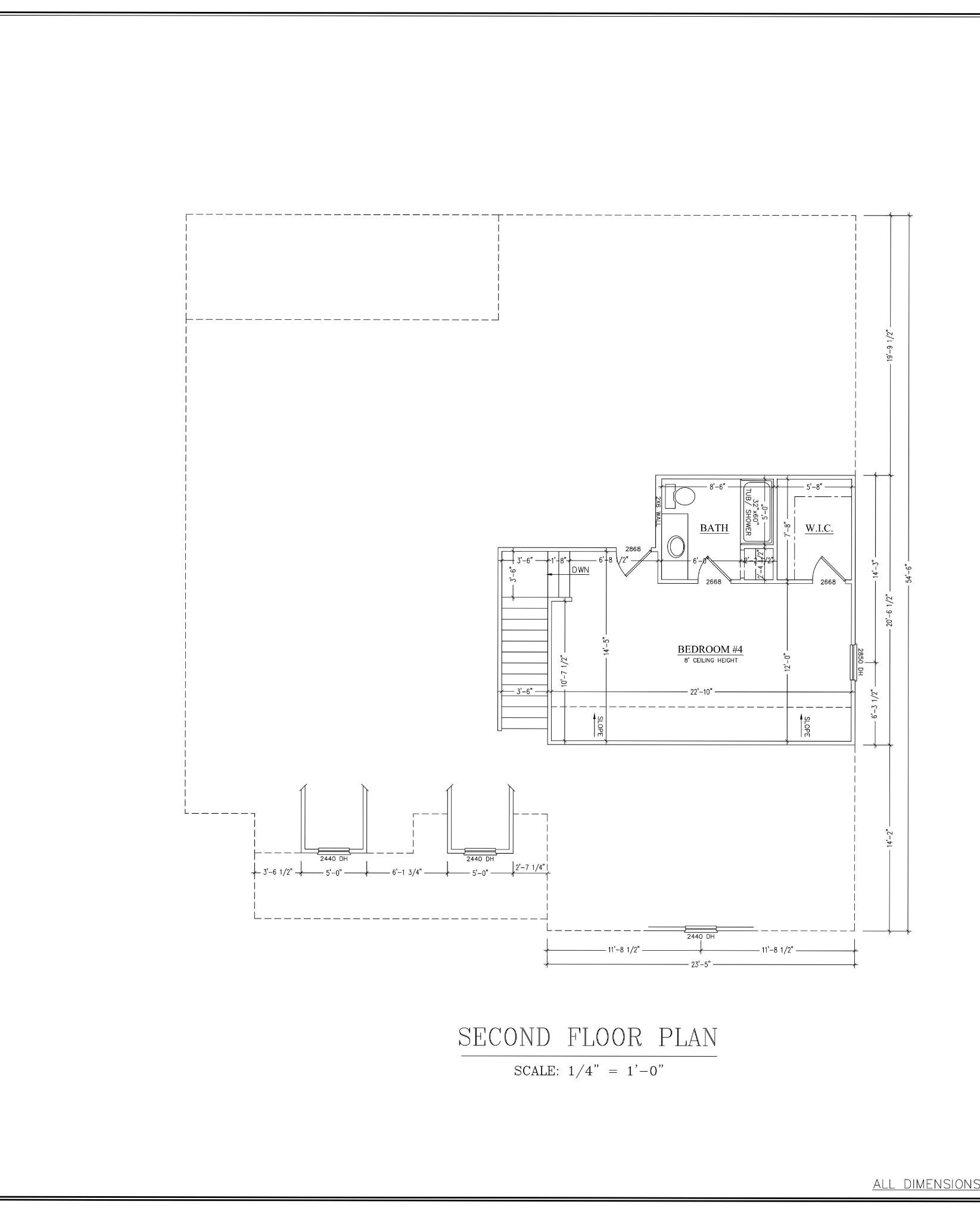 806 Nancy Shawl Road Dickson, TN 37055 - Photo 41 of 41 Gallery Image 41