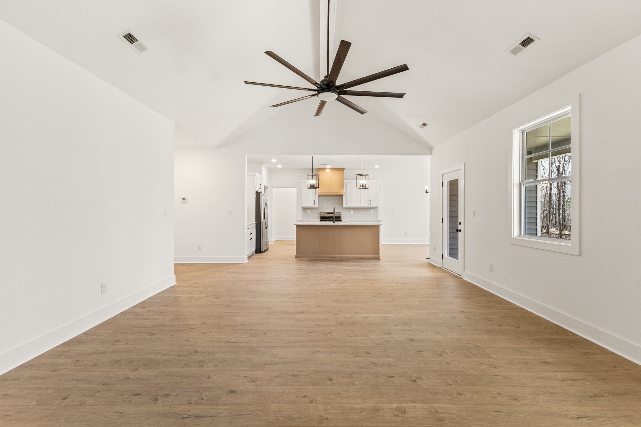 806 Nancy Shawl Road Dickson, TN 37055 - Photo 5 of 41 Gallery Image 5