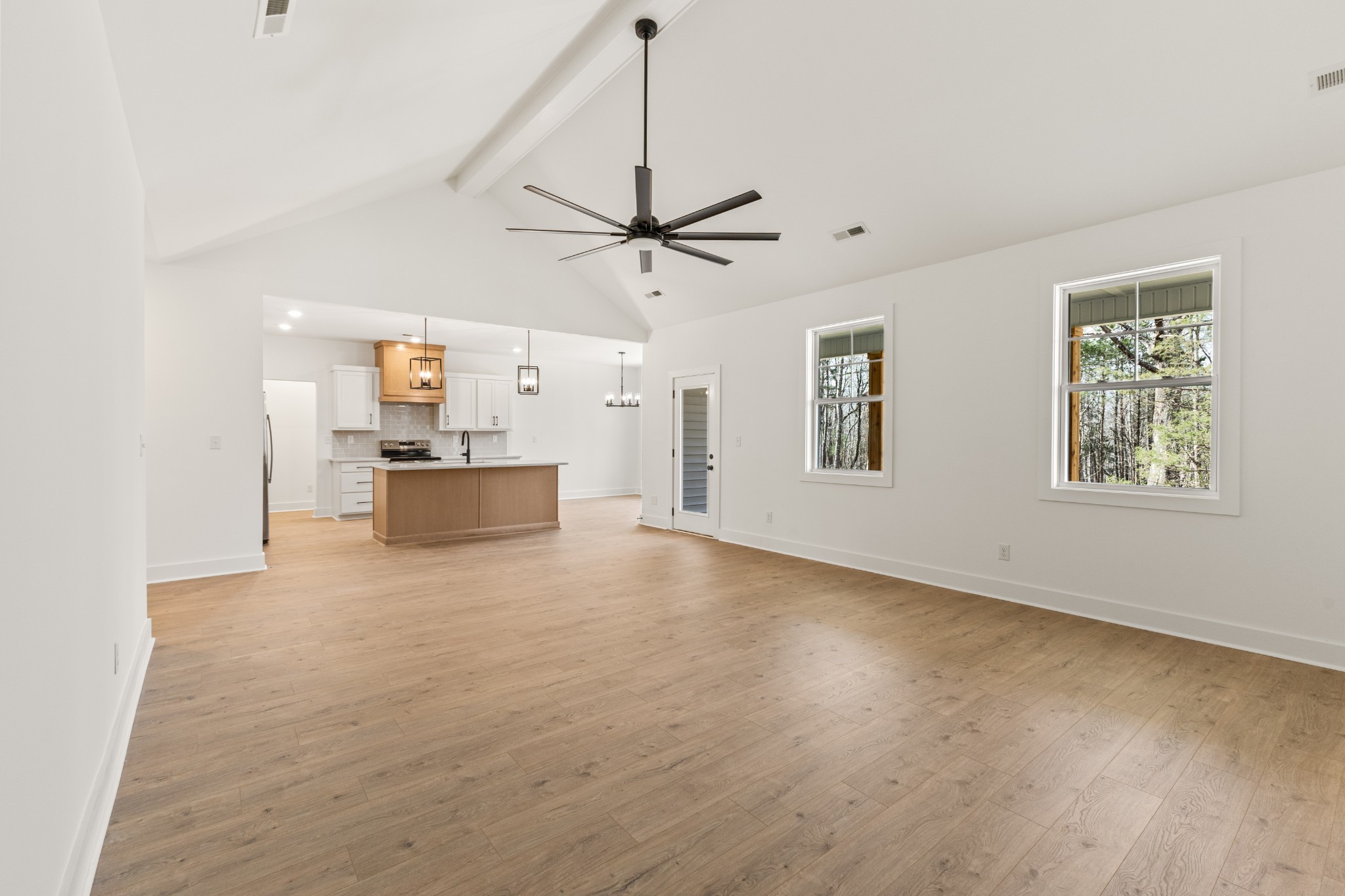 806 Nancy Shawl Road Dickson, TN 37055 - Photo 6 of 41 Gallery Image 6