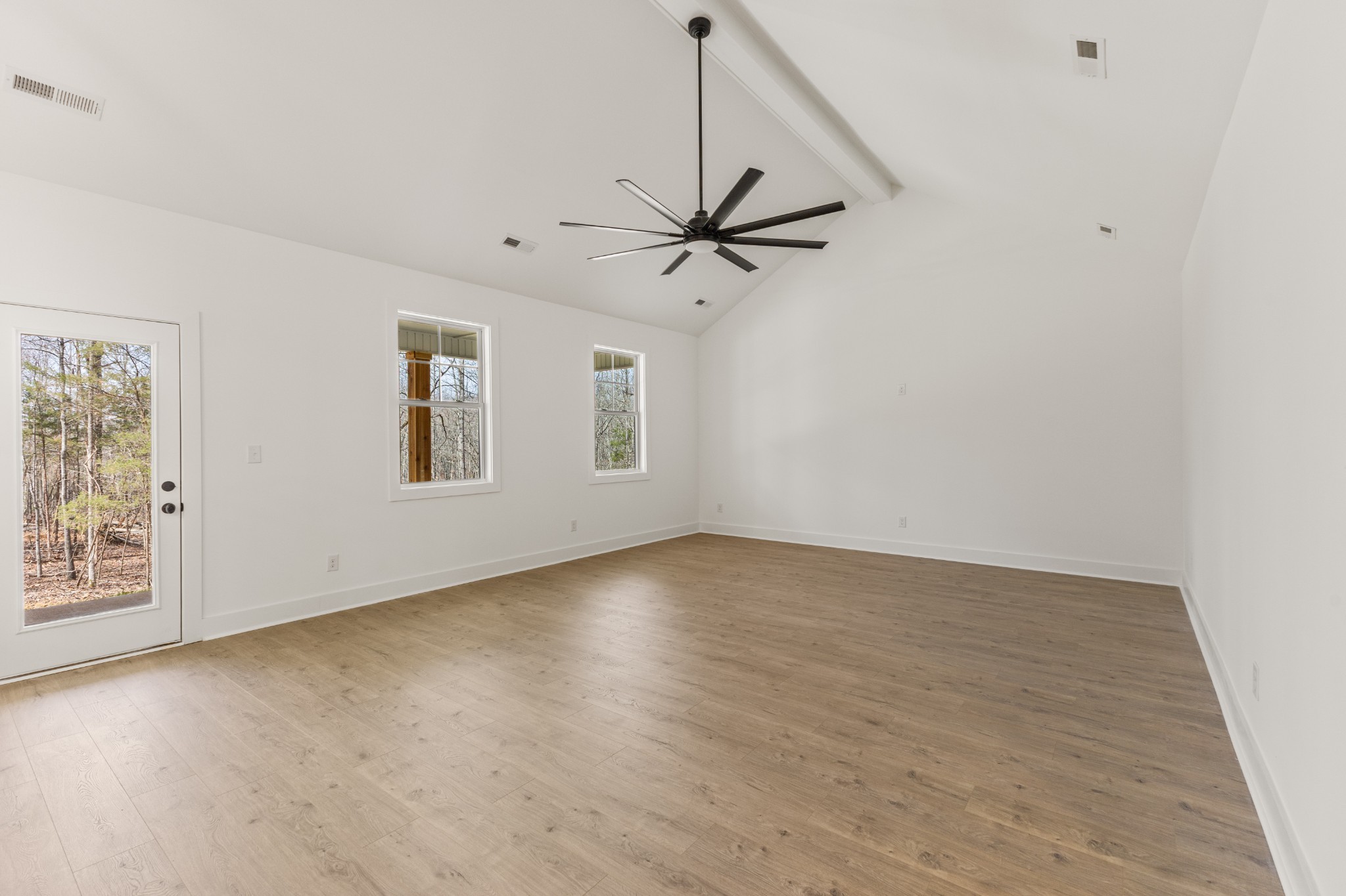 806 Nancy Shawl Road Dickson, TN 37055 - Photo 7 of 41 Gallery Image 7