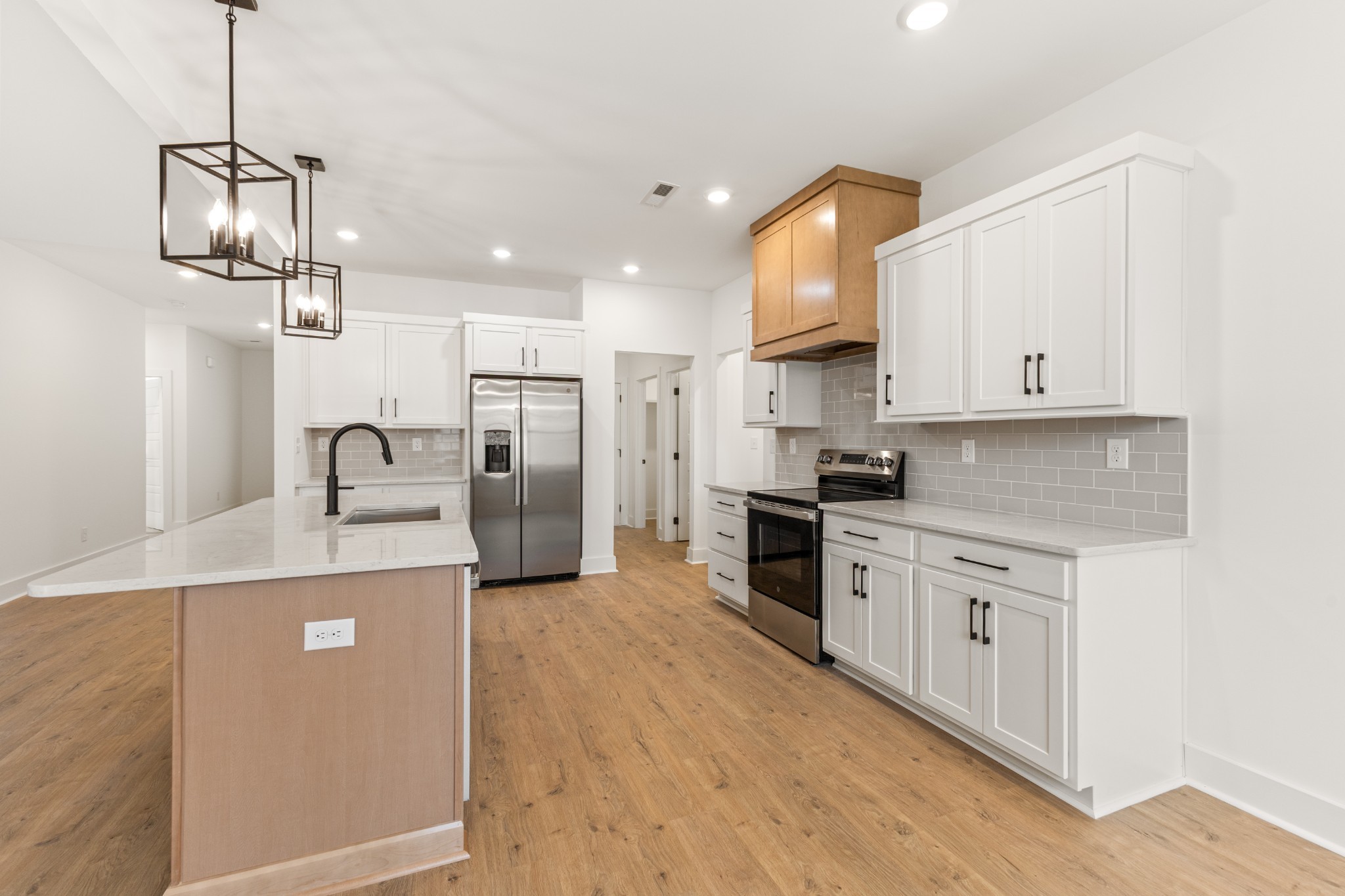 806 Nancy Shawl Road Dickson, TN 37055 - Photo 10 of 41 Gallery Image 10