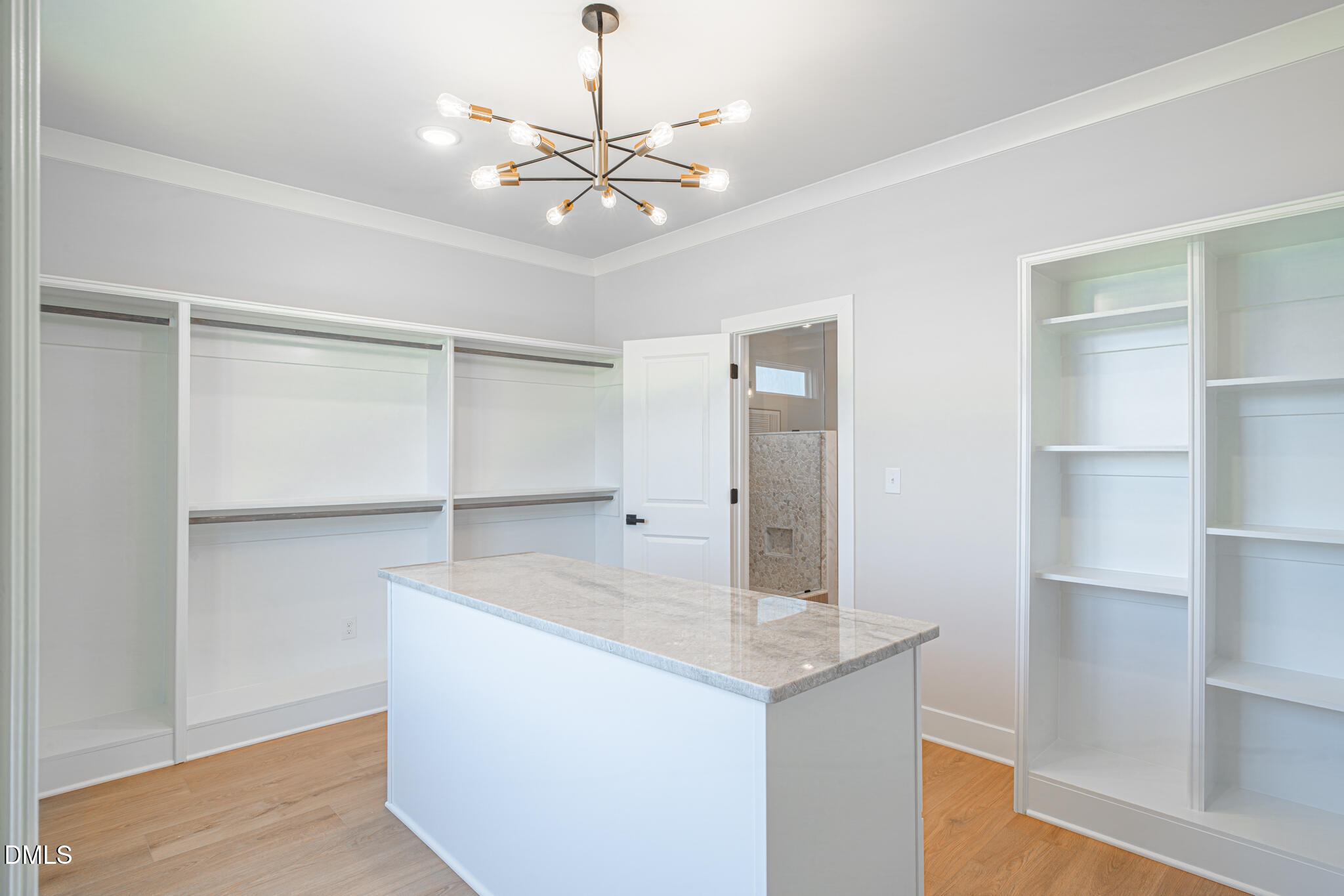 3220 Oakridge River Road Fuquay-Varina, NC 27526 - Photo 33 of 61 3220 Oakridge River Rd-41