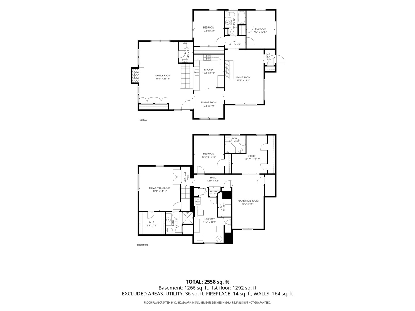 708 Vine Avenue Park Ridge, IL 60068 - Photo 48 of 50