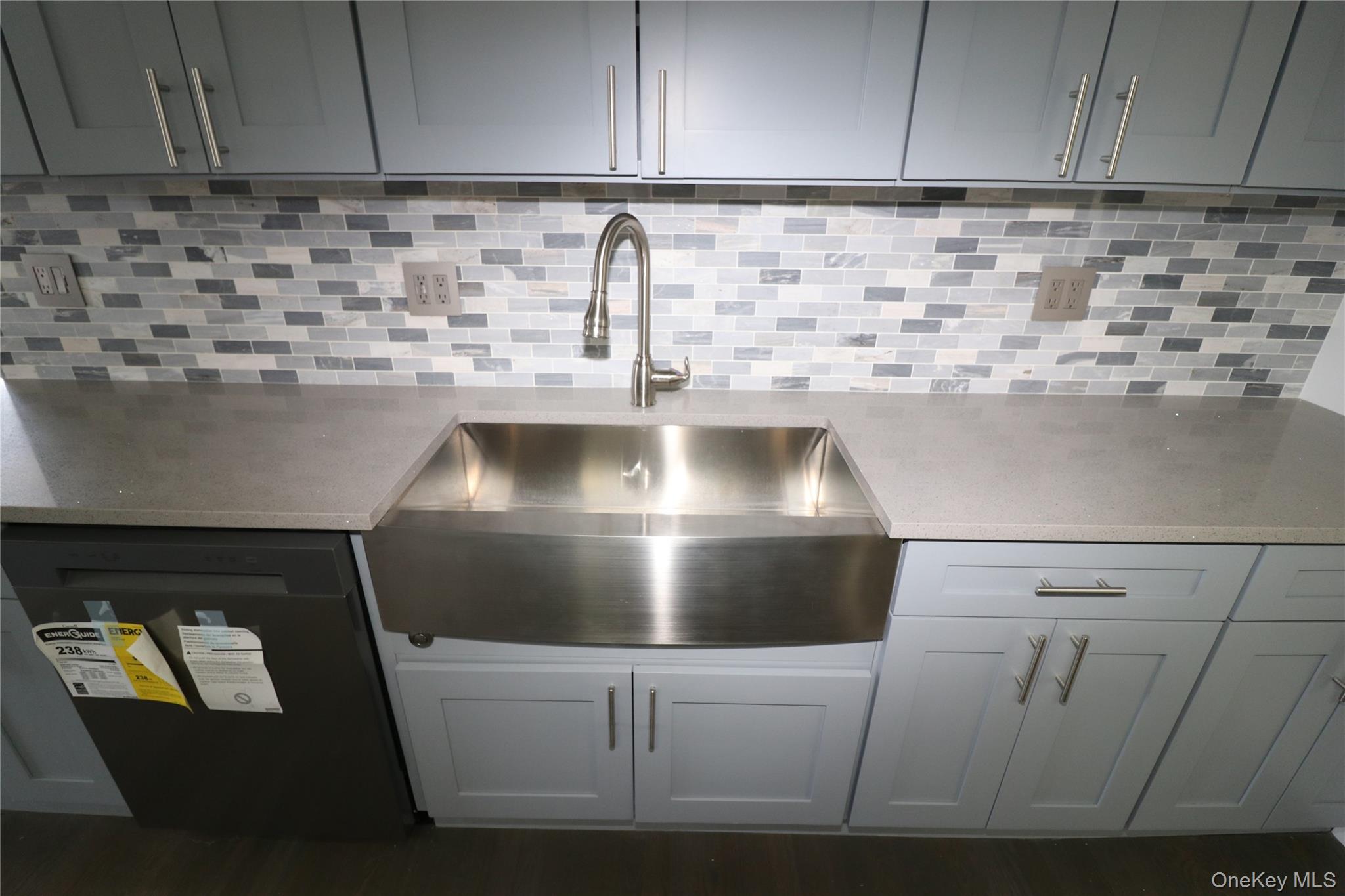 153 Rte 9W, Unit 2 Haverstraw, NY 10927 - Photo 11 of 16