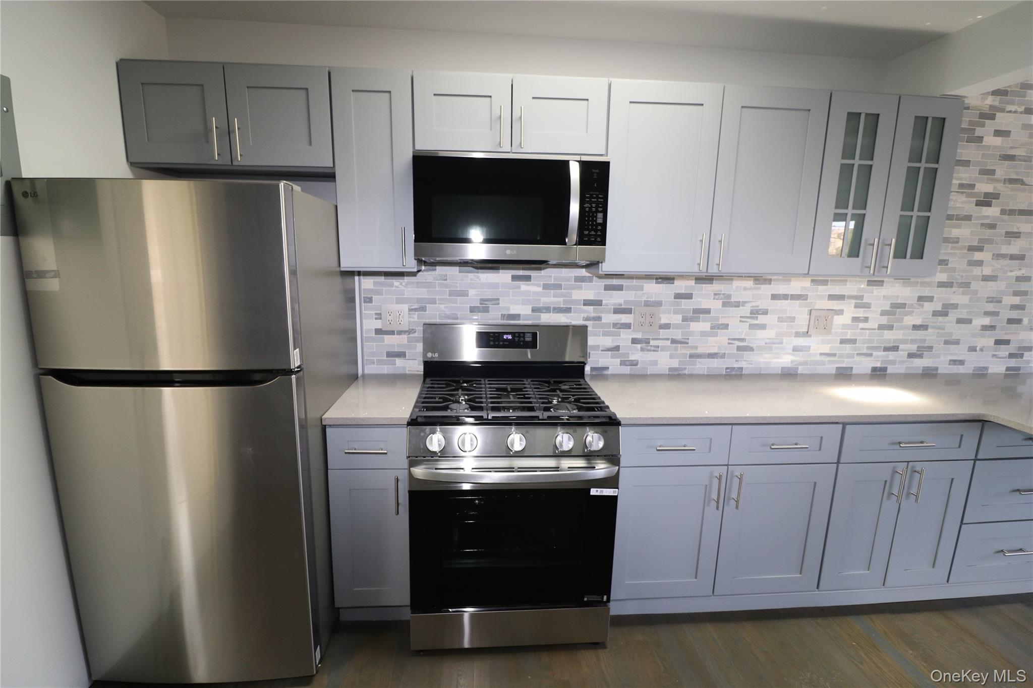 153 Rte 9W, Unit 2 Haverstraw, NY 10927 - Photo 12 of 16