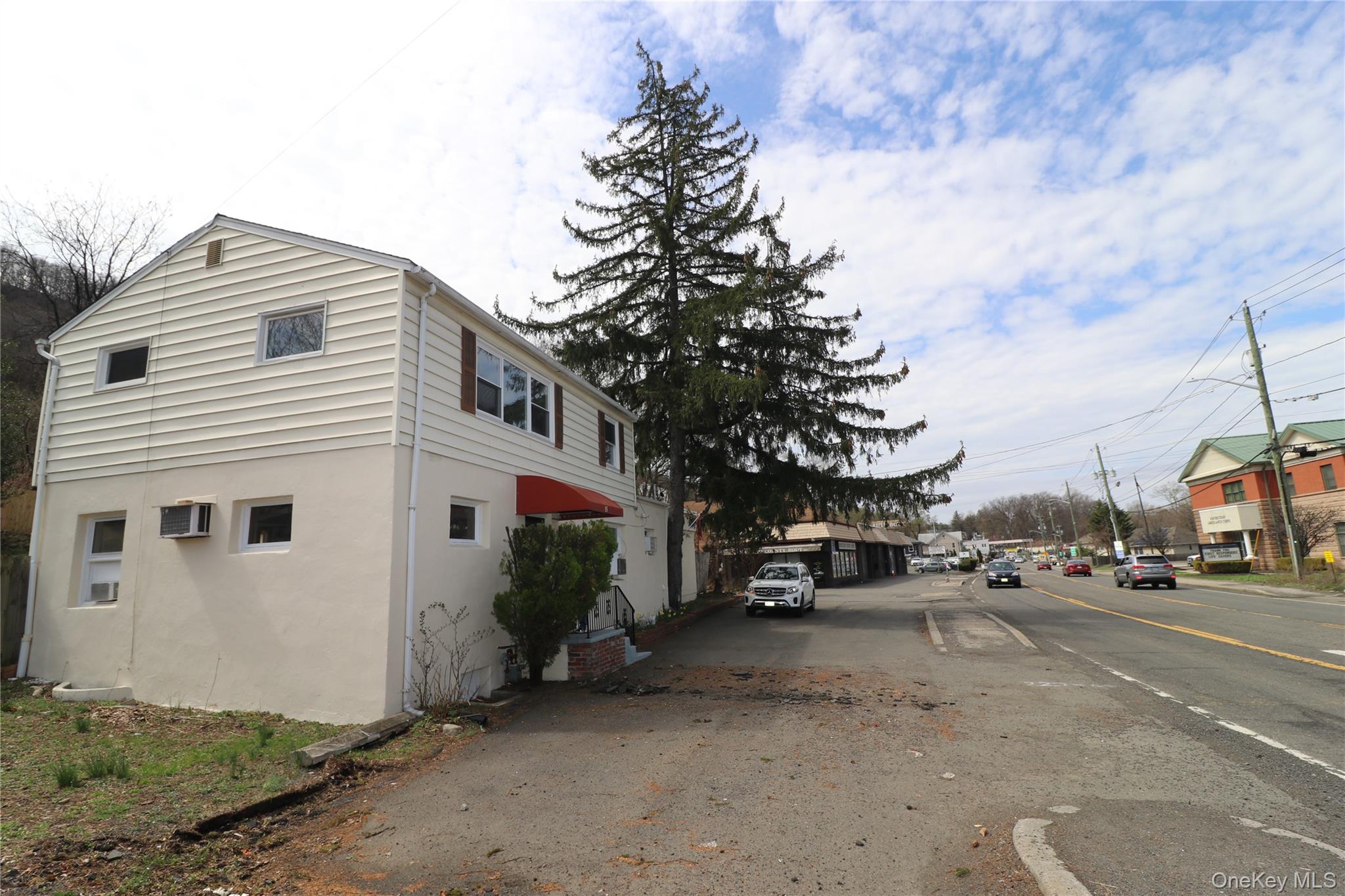 153 Rte 9W, Unit 2 Haverstraw, NY 10927 - Photo 15 of 16