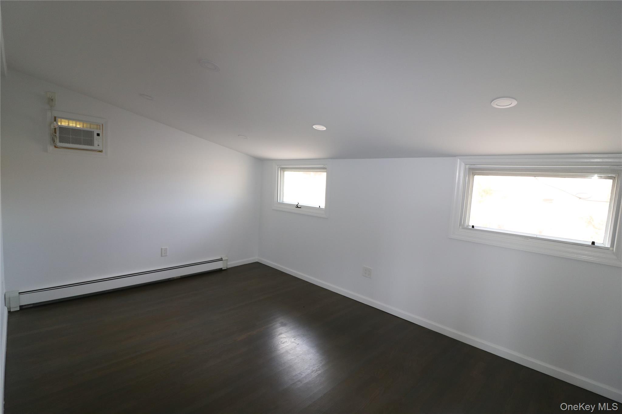 153 Rte 9W, Unit 2 Haverstraw, NY 10927 - Photo 2 of 16