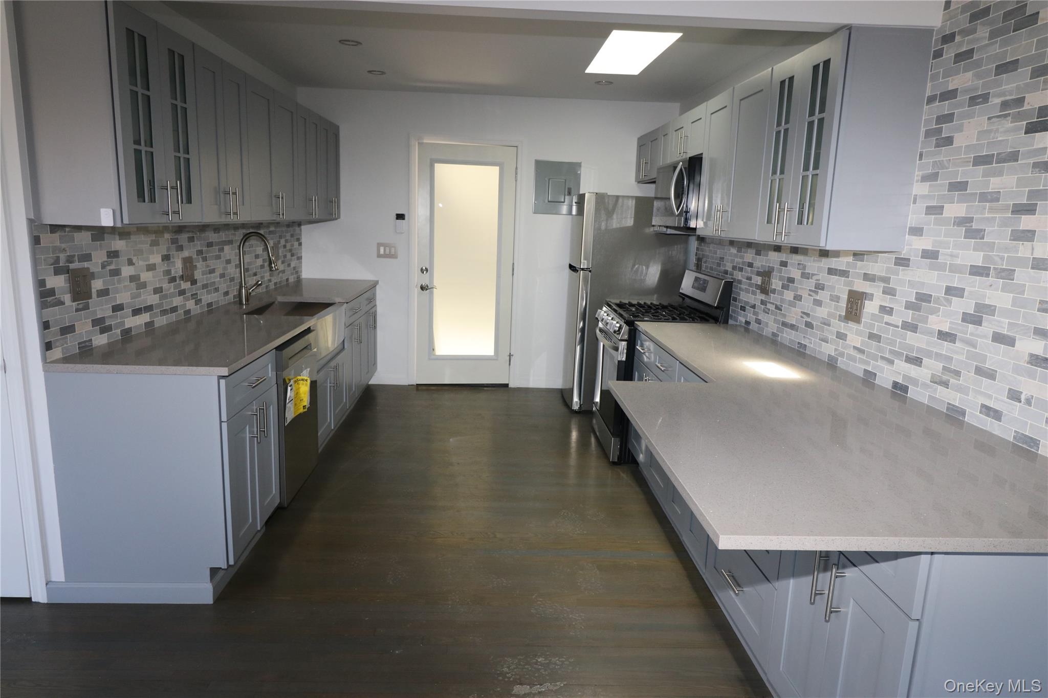 153 Rte 9W, Unit 2 Haverstraw, NY 10927 - Photo 4 of 16