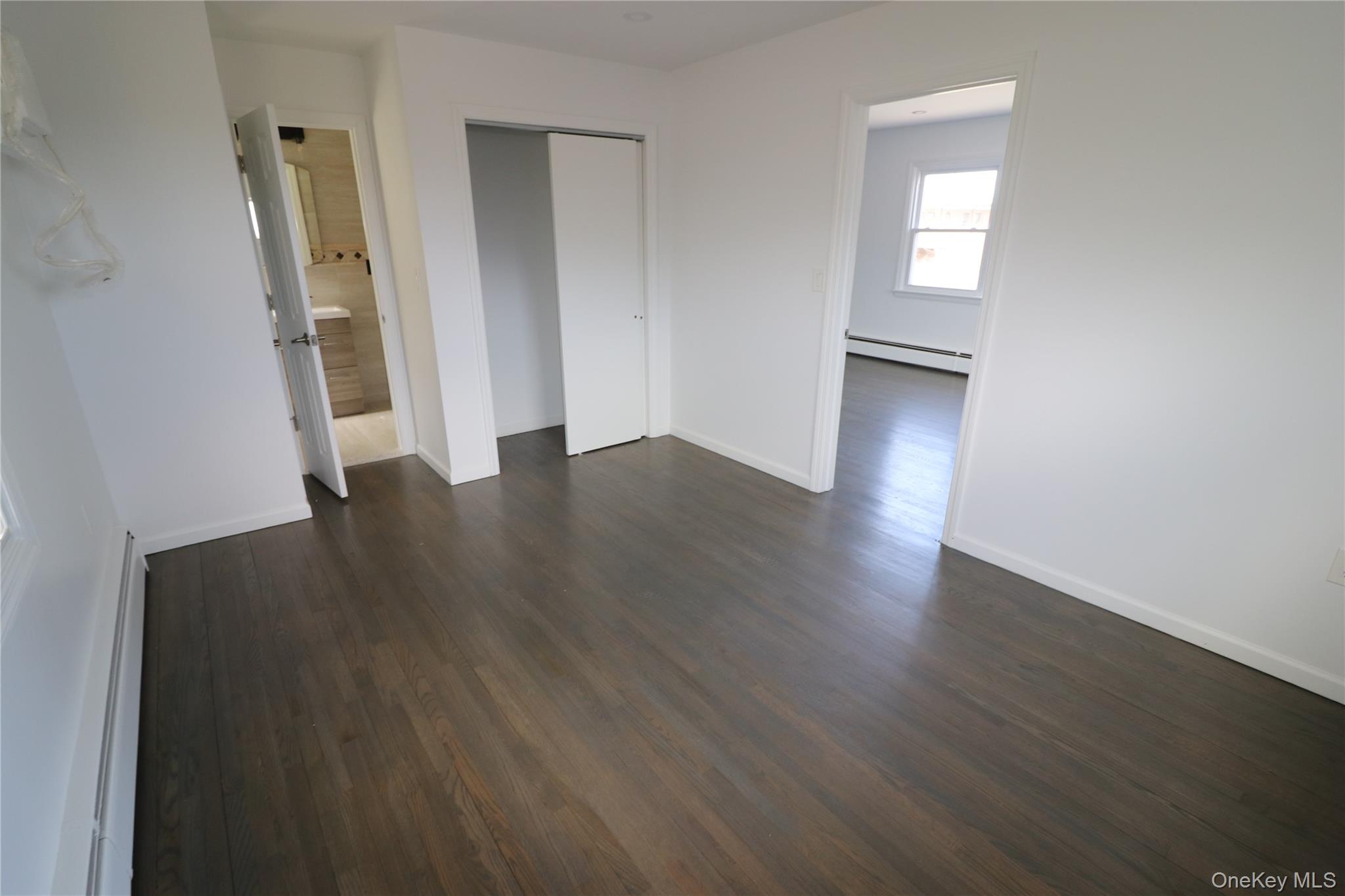 153 Rte 9W, Unit 2 Haverstraw, NY 10927 - Photo 5 of 16