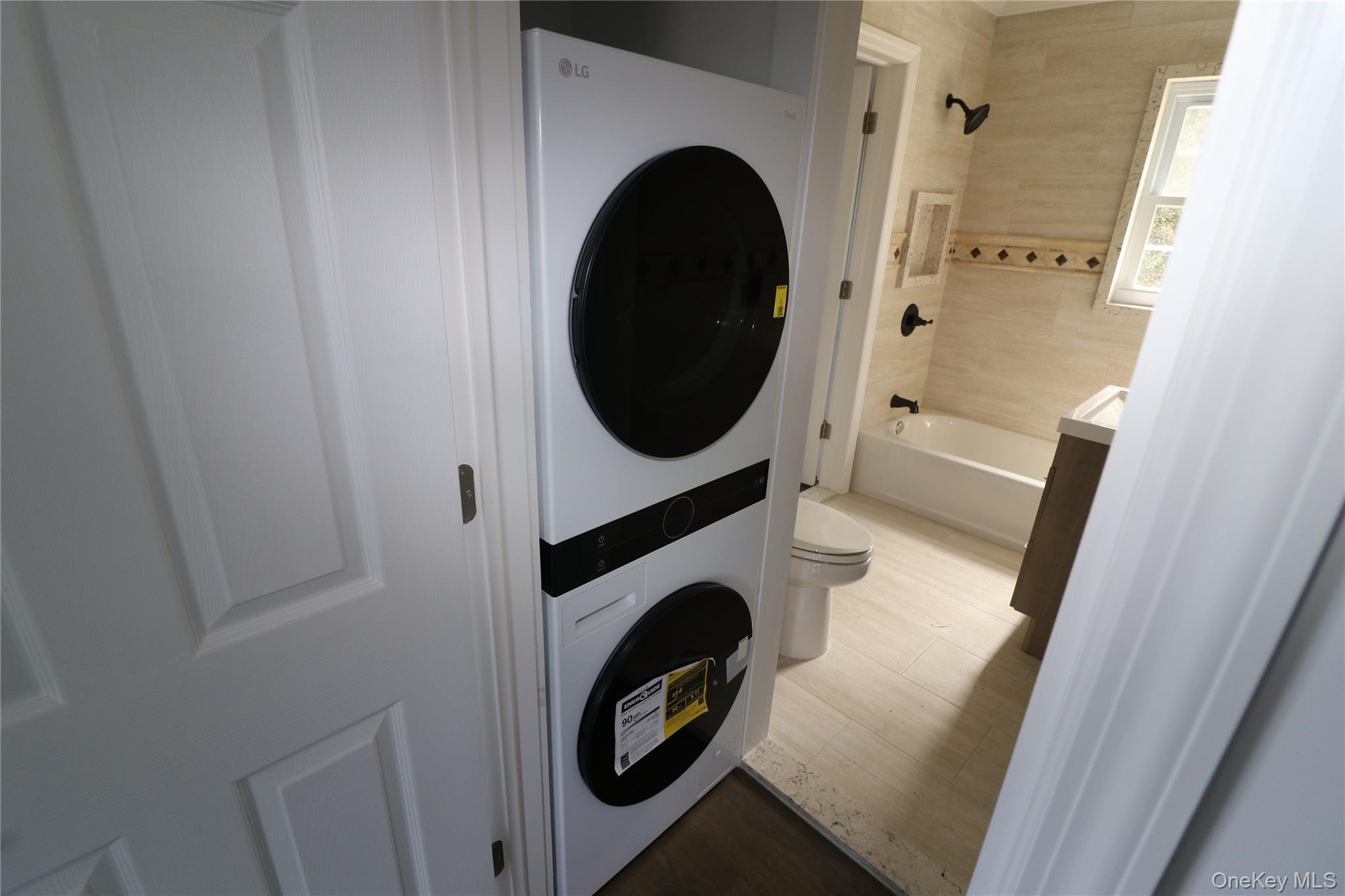 153 Rte 9W, Unit 2 Haverstraw, NY 10927 - Photo 6 of 16