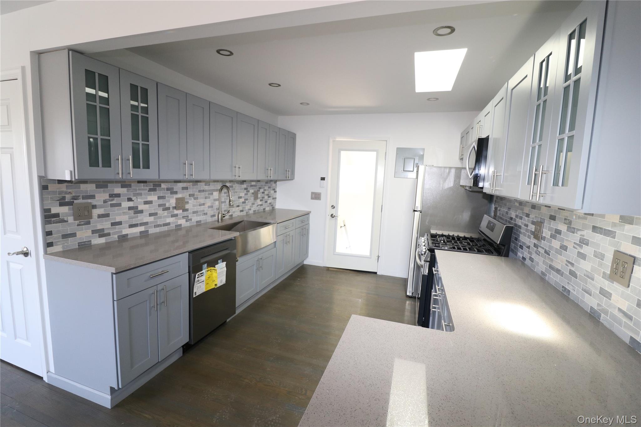 153 Rte 9W, Unit 2 Haverstraw, NY 10927 - Photo 7 of 16