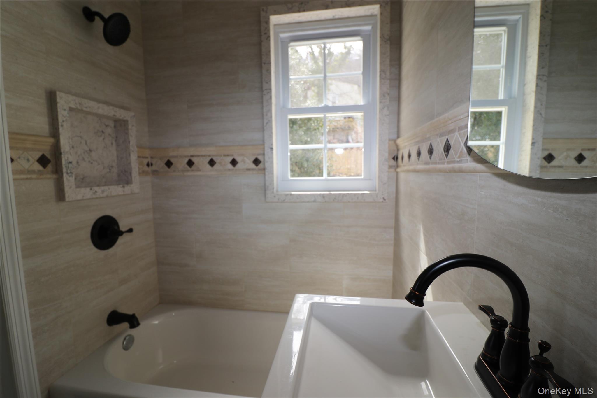 153 Rte 9W, Unit 2 Haverstraw, NY 10927 - Photo 8 of 16