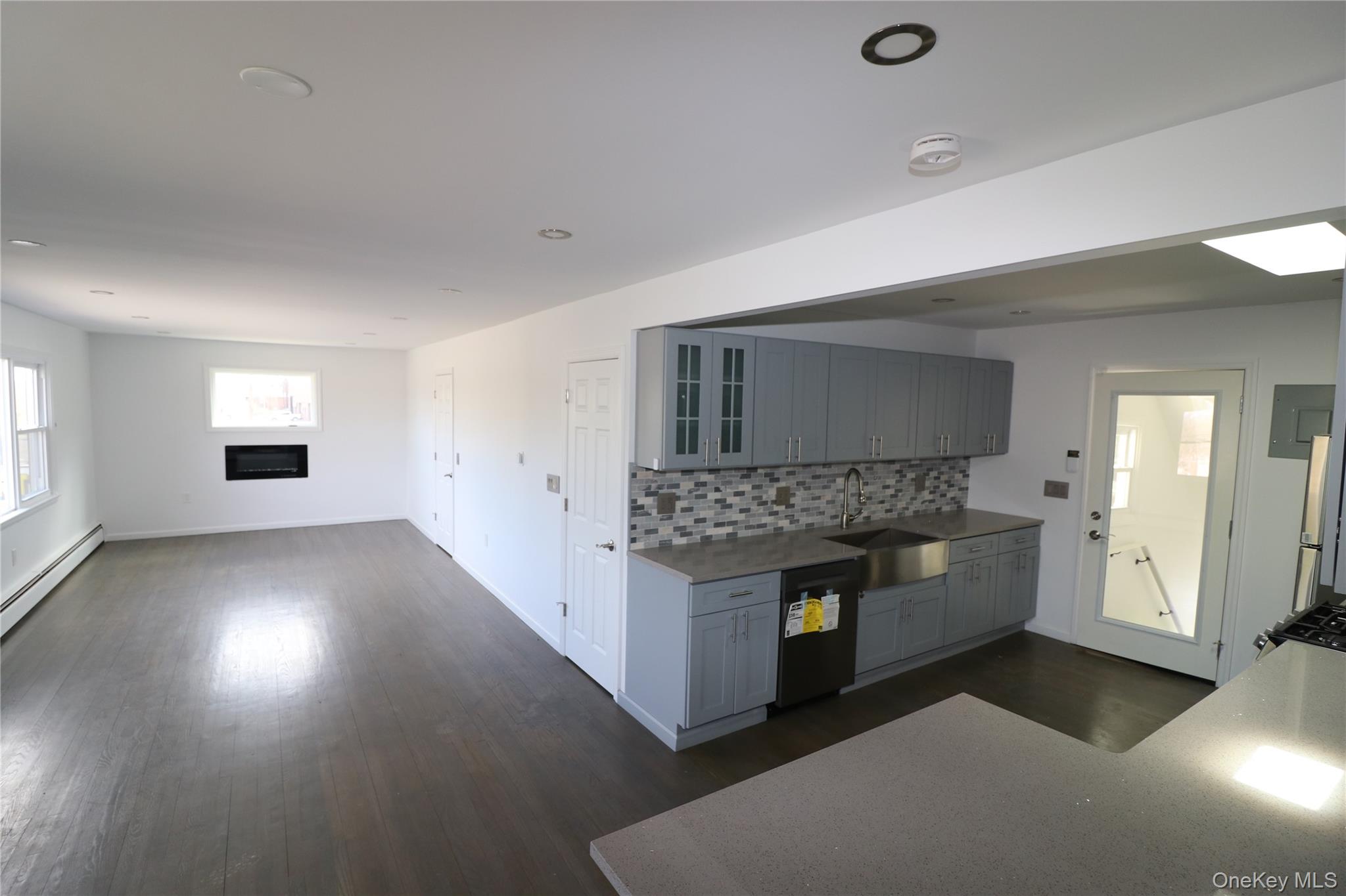 153 Rte 9W, Unit 2 Haverstraw, NY 10927 - Photo 9 of 16