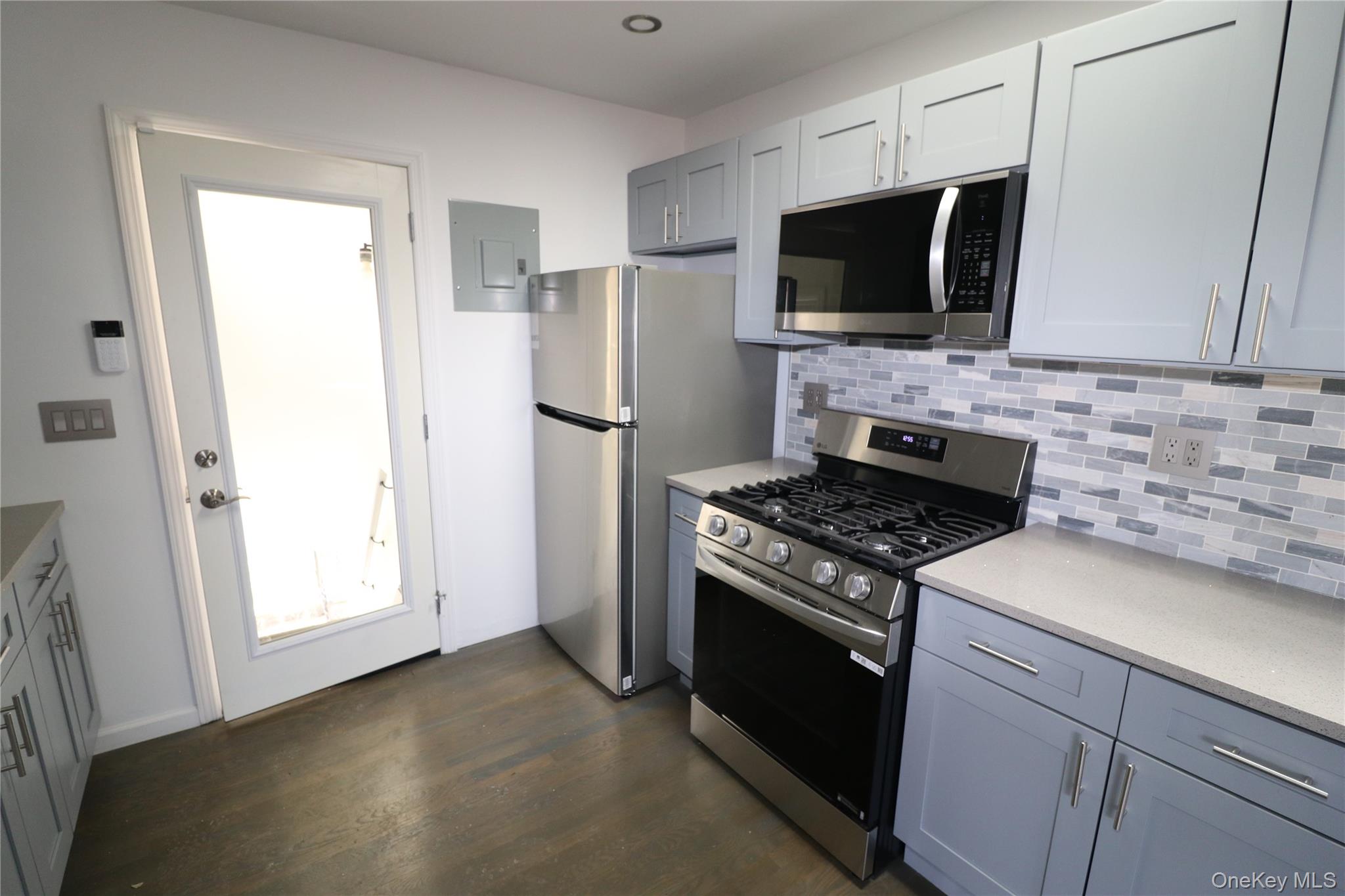 153 Rte 9W, Unit 2 Haverstraw, NY 10927 - Photo 10 of 16