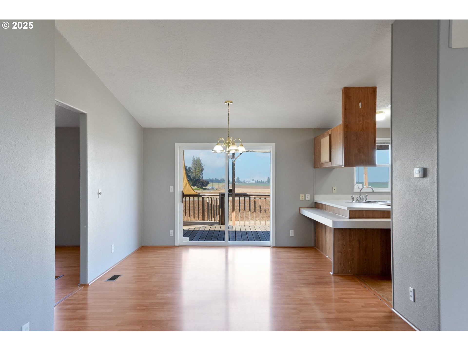 14843 Doerfler Road Southeast Silverton, OR 97381 - Photo 16 of 48